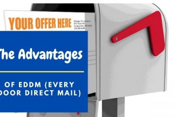 online card printing