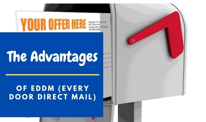 online card printing