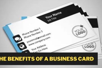 online printing services usa